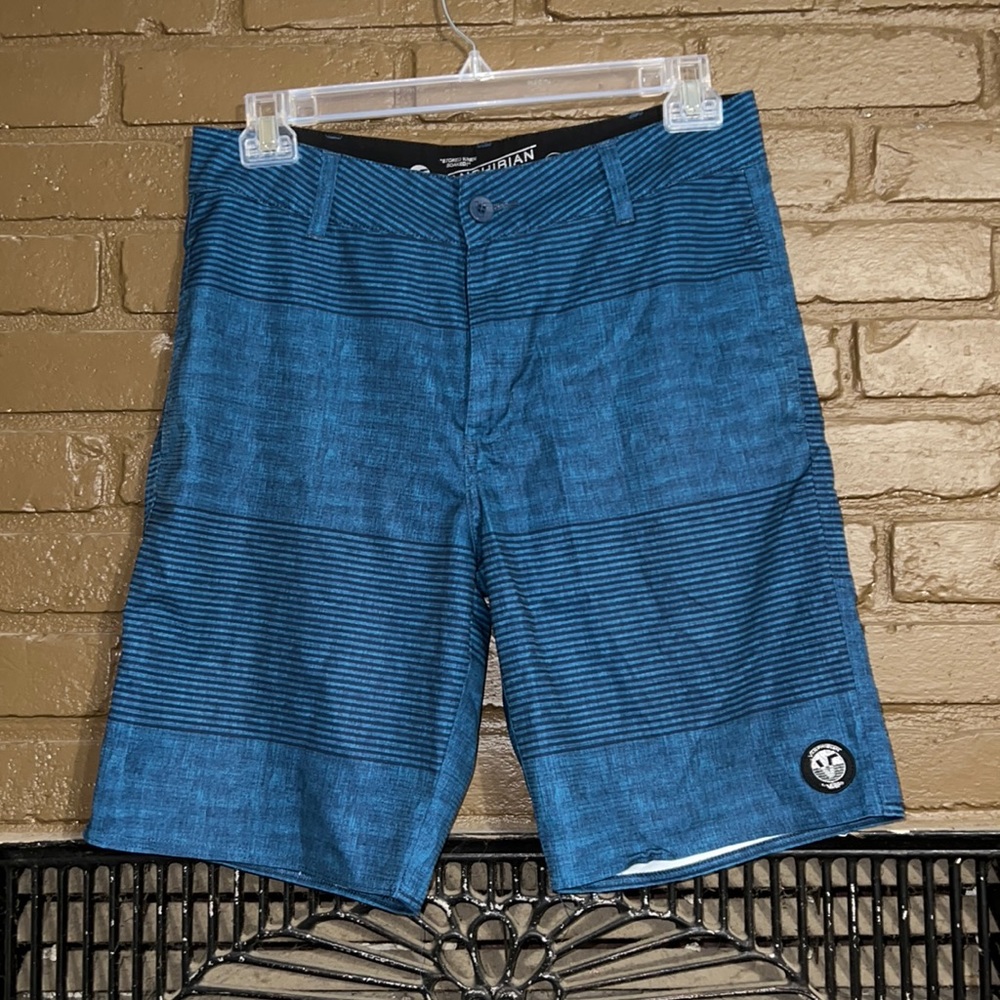 Vans Board Shorts